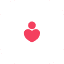 Employee Well-being & Monitoring