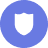 Safeguard