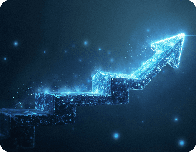 Scalable for Growth