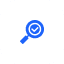 Seamless Inspections