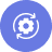 Automation